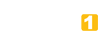 Alkass SHOOF 1
